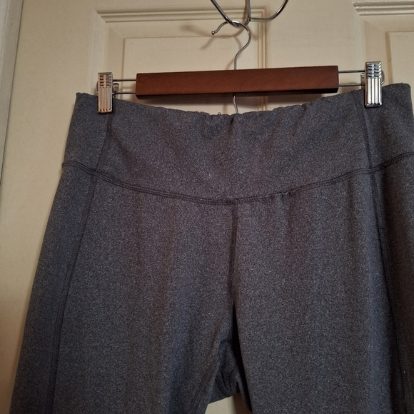 All in motion athletic leggings size XL - Picture 2 of 5